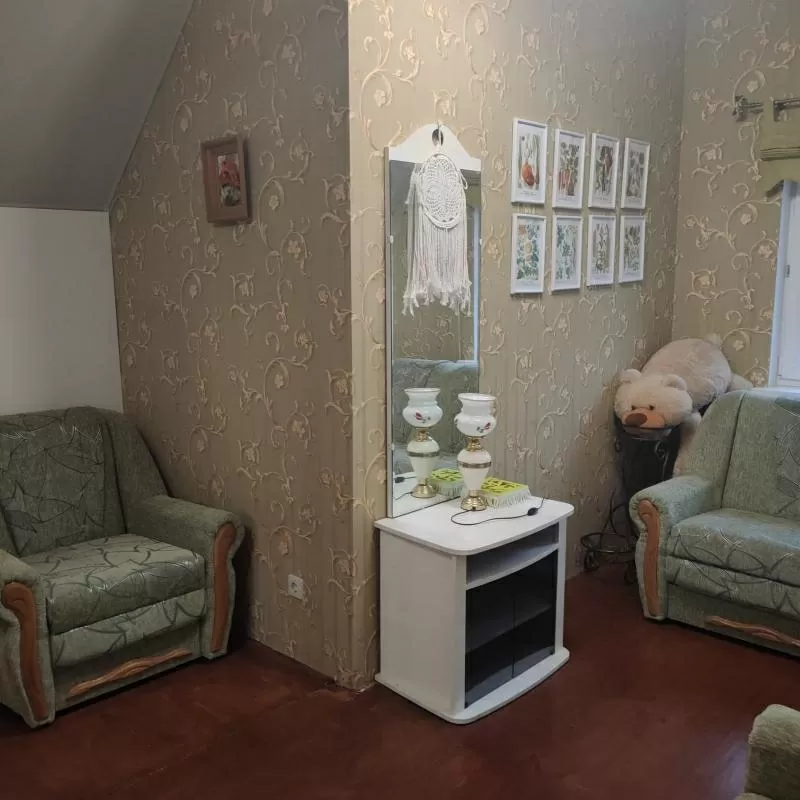 Вперше на оренду 2-п будинок LAVINA MАLL, вул. Стеценко, без комісії 4