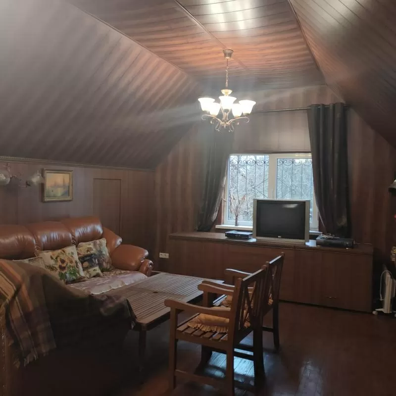 Вперше на оренду 2-п будинок LAVINA MАLL, вул. Стеценко, без комісії 5