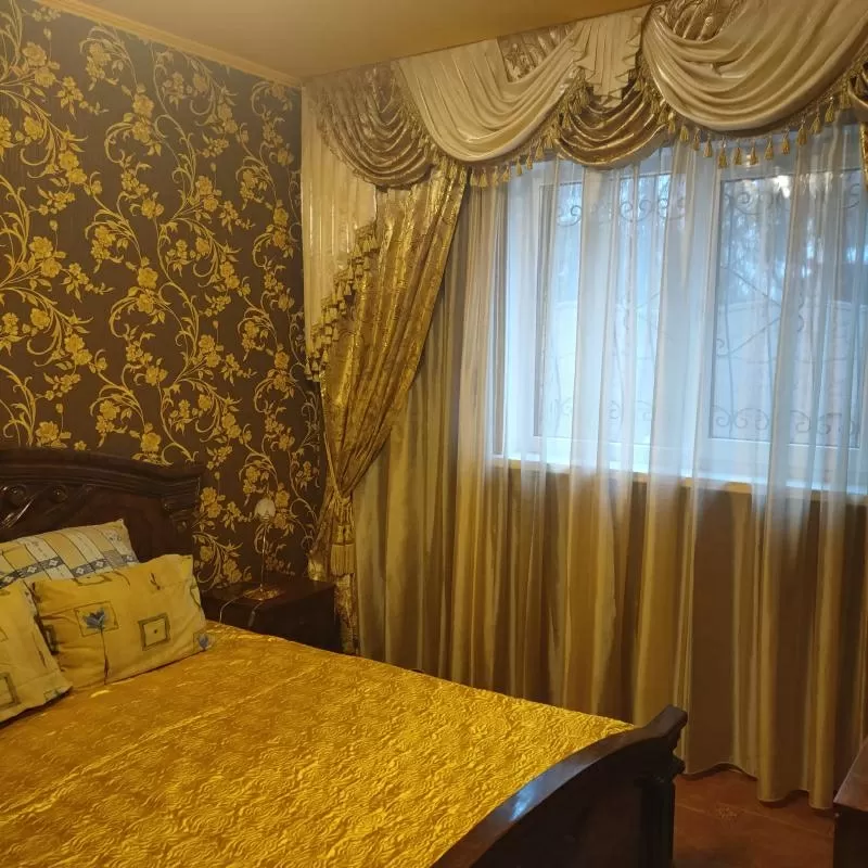 Вперше на оренду 2-п будинок LAVINA MАLL, вул. Стеценко, без комісії 6