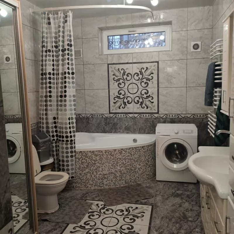 Вперше на оренду 2-п будинок LAVINA MАLL, вул. Стеценко, без комісії 8