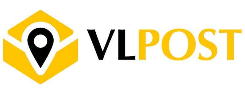 Доставка документов в Россию и Беларусь