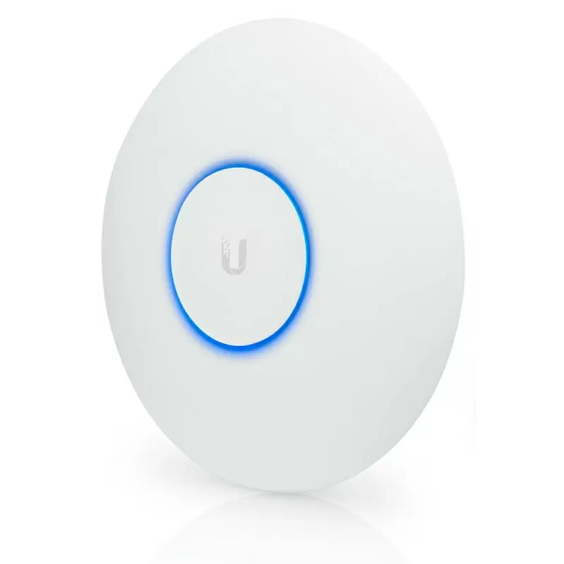 Надійна точка доступу UniFi AC Pro-E з швидкою доставкою