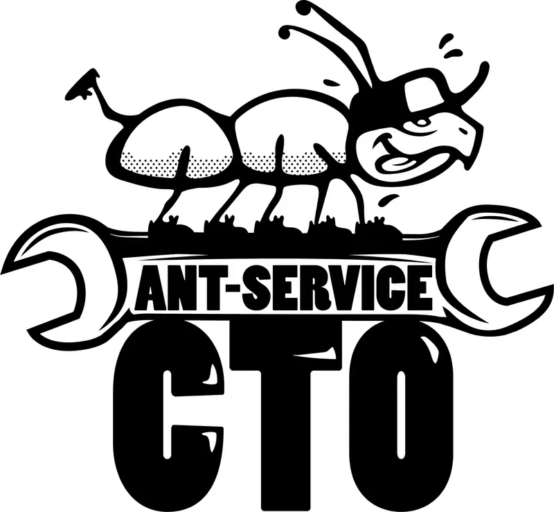 Автосервіс у Києві Ant Service