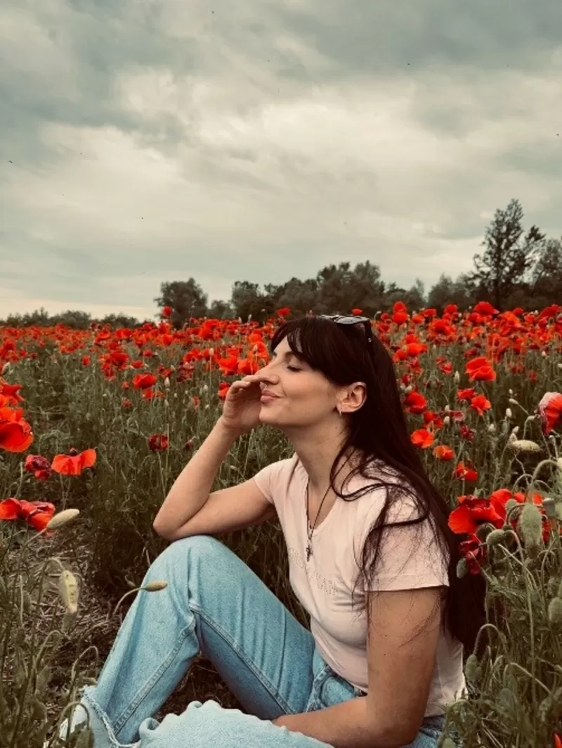 Психолог. Психотерапевт