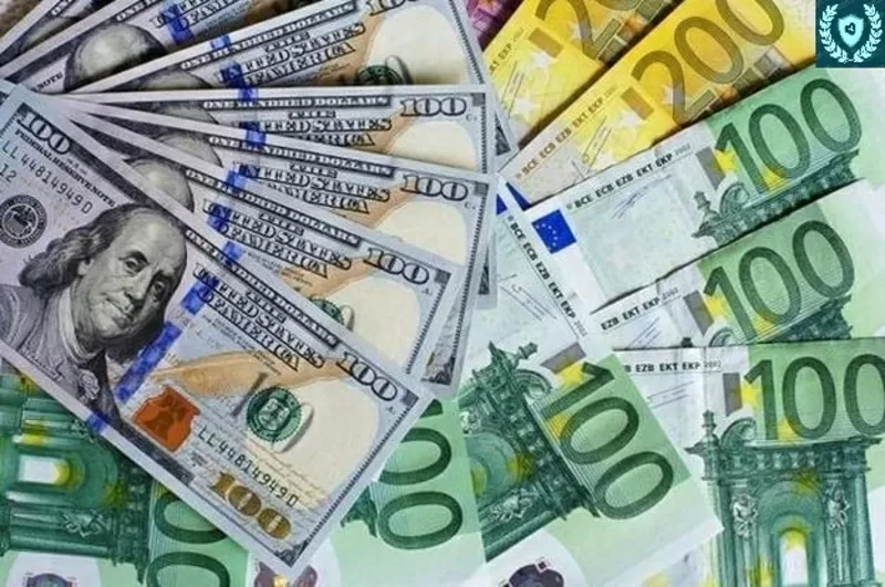 Кредит под 2% Выкуп недвижимости до 70% за 12-36 часов