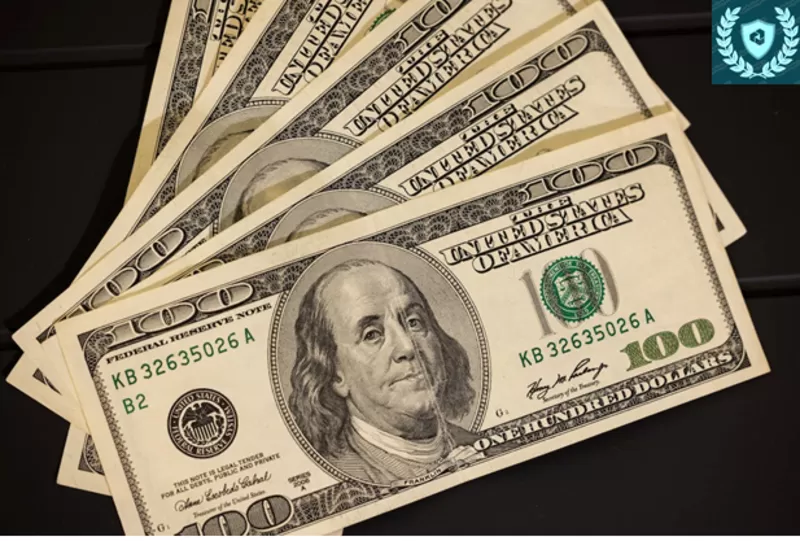 Куплю нерухомість Киiв