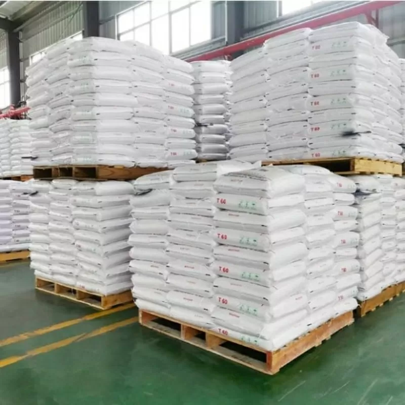 Баритова штукатурка обважювач