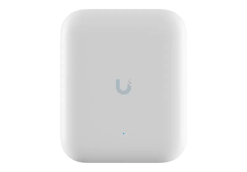 Точка доступа Ubiquiti U7 Outdoor с оперативной доставкой