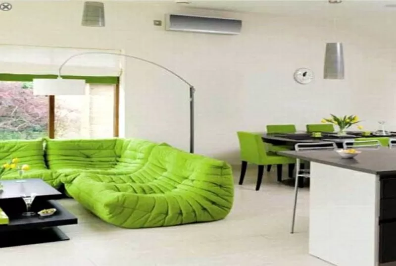 Ремонт квартир Маляр Плиточник