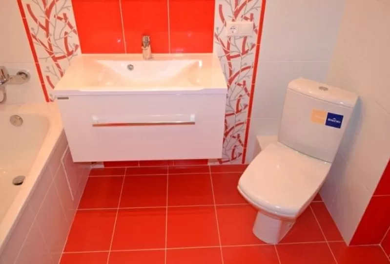 Плиточник Київ Укладання плитки