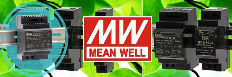 LED освітлення та комплектуючі за оптовими цінами, Електрика, Інвертор 6