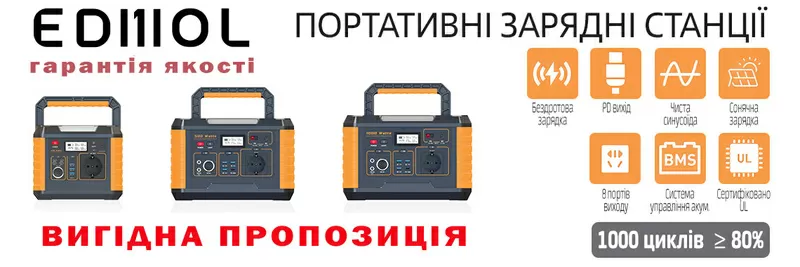 LED комплектуючі, освітлення, електрика. Найкращі ціни 8