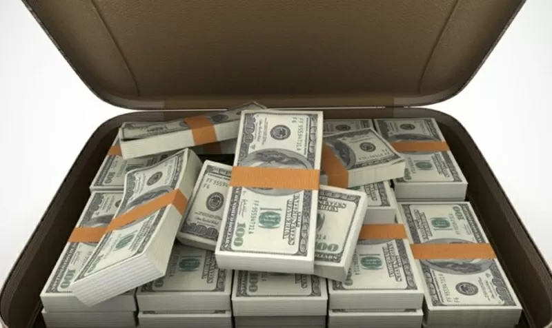 Проектное финансирование и кредиты | БГ | Монетизация — доступно сейчас