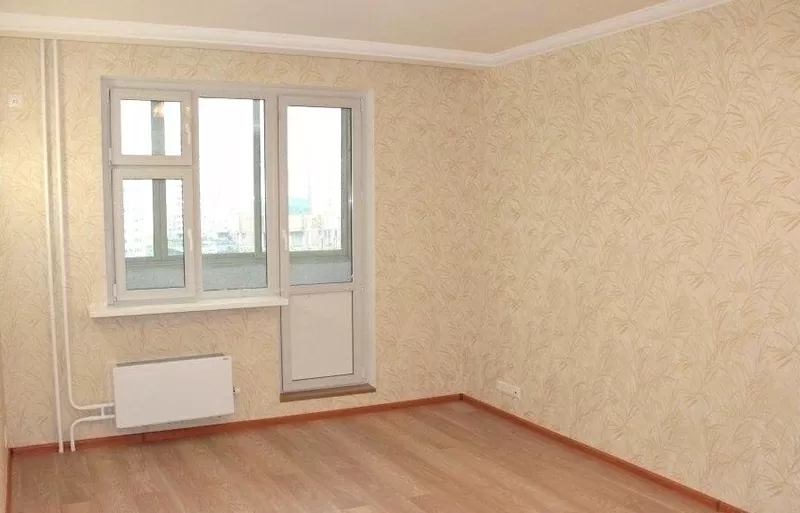 Поклейка обоев Киев Услуги маляра 