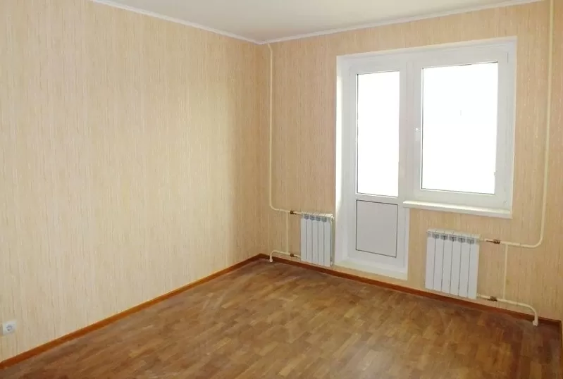 Поклейка обоев Борщаговка Святошин Шулявка 