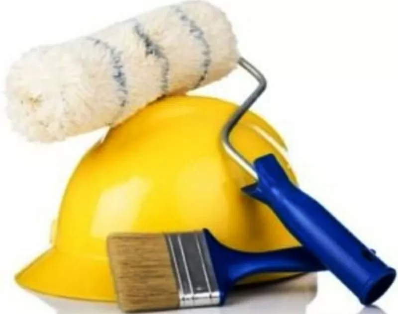 Ремонт квартир Київ доступні ціни 