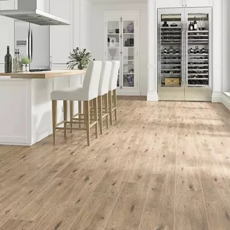 Керамограніт Cersanit Forwood Light Brown НОВИЙ, зі ЗНАЧНОЮ ЗНИЖКОЮ!