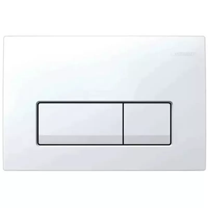 Сантехніка для ванної: Geberit,  Devit — НОВЕ,  зі ЗНИЖКОЮ! 6