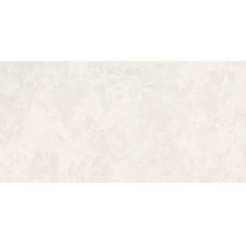 Плитка Opoczno Sephora Black + White + Декор — НОВА, зі ЗНИЖКОЮ! 3