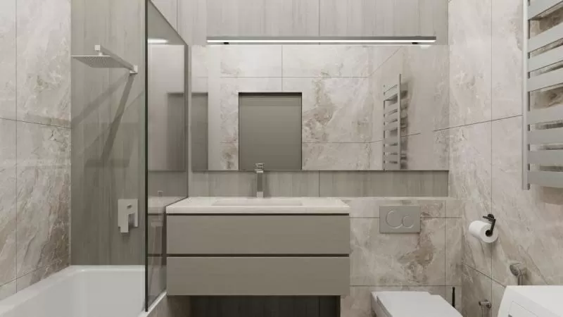 Інтерактивне проєктування інтер’єру та архітектури