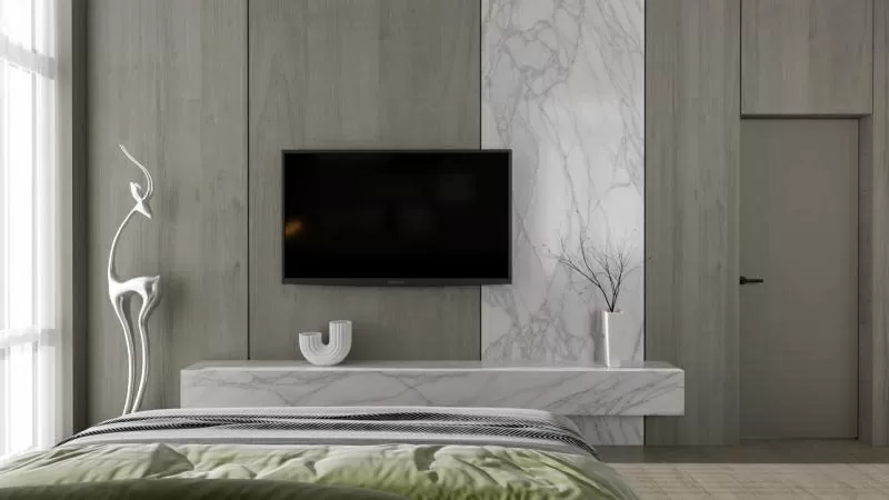 Інтерактивне проєктування інтер’єру та архітектури 2