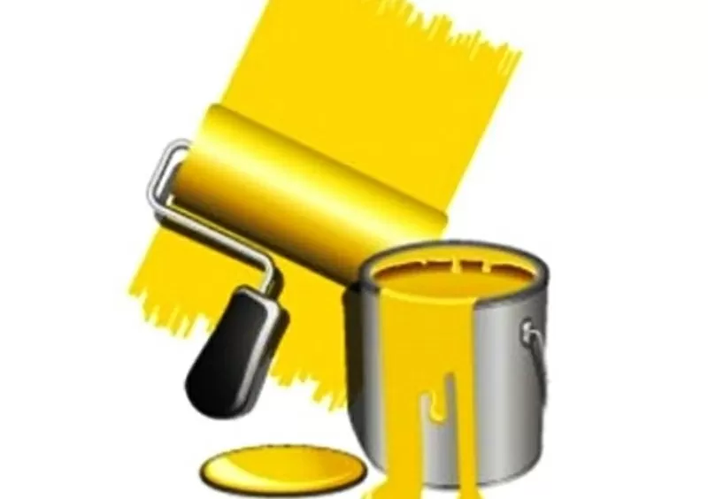 Косметический ремонт квартиры