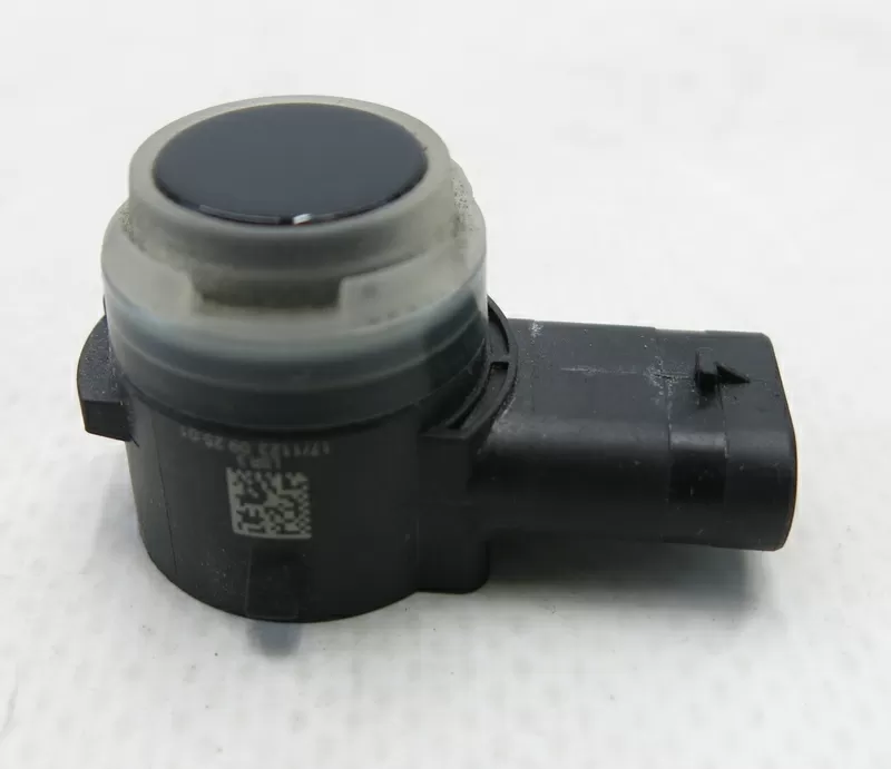 Парктронік,  датчик паркування,  передній задній Nissan Ariya Нісан Арія