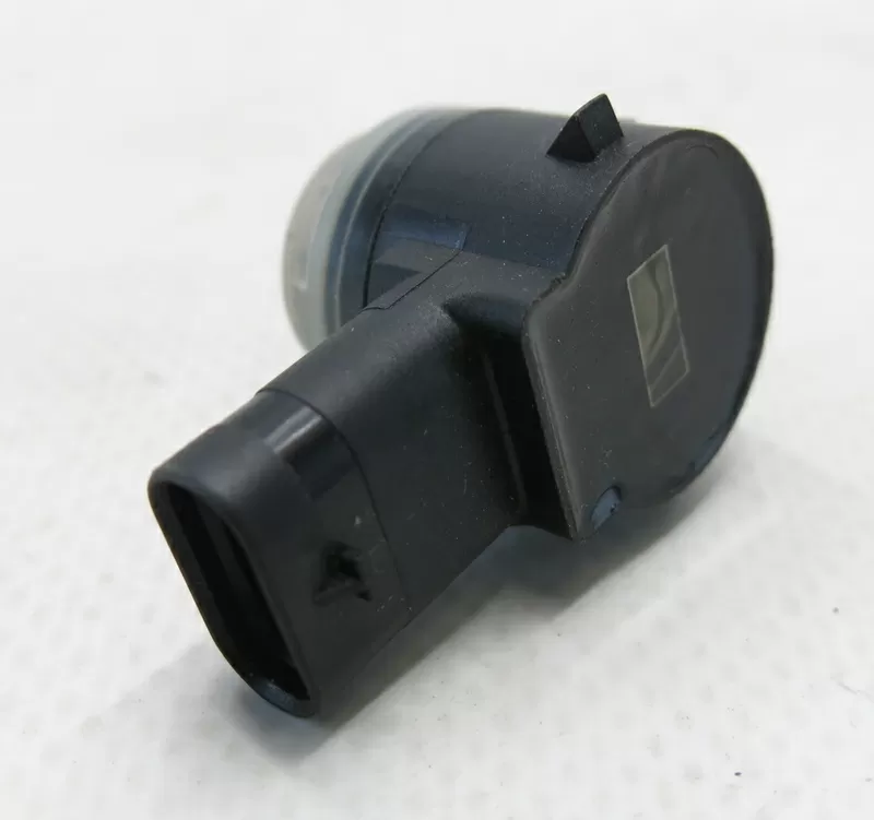 Парктронік,  датчик паркування,  передній задній Nissan Ariya Нісан Арія 2