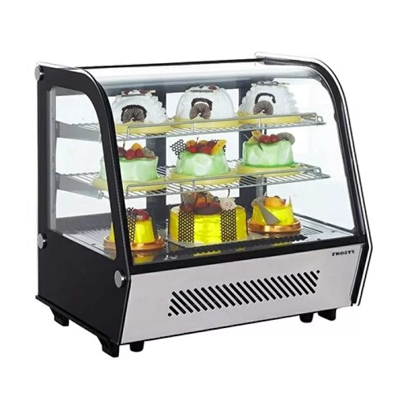 Ремонт холодильного обладнання Київ та область 2