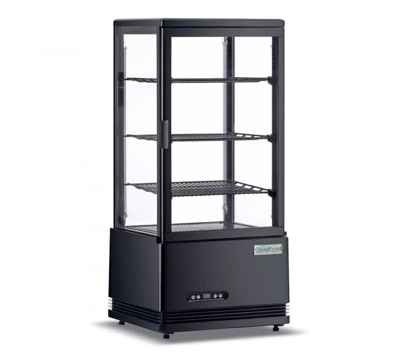 Ремонт холодильного обладнання Київ та область 4