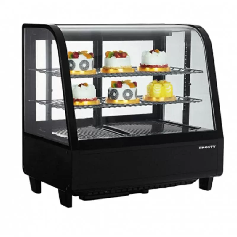 Ремонт холодильного обладнання Київ та область 3