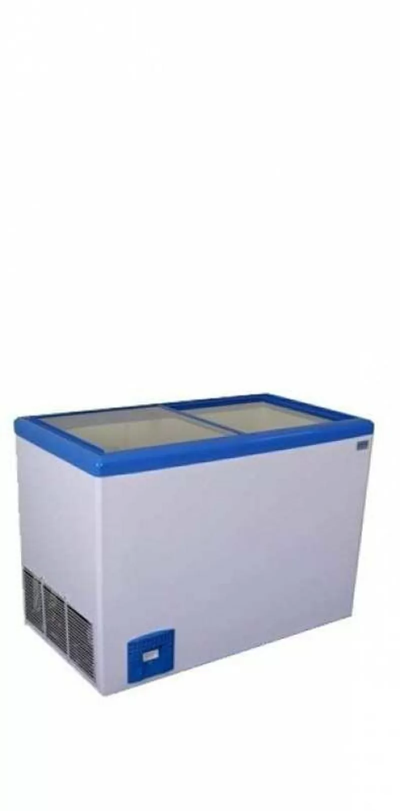 Ремонт холодильного обладнання Київ та область 5