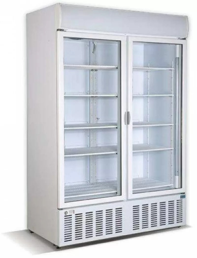 Ремонт холодильного обладнання Київ та область 6