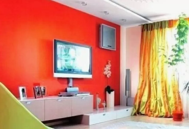 Отделка квартир Маляр Плиточник