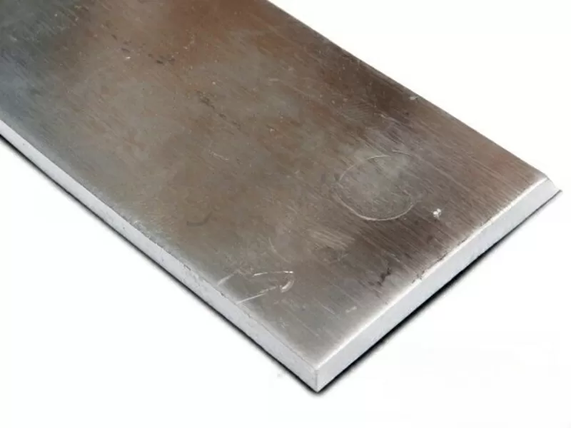 Продам Цинкові аноди