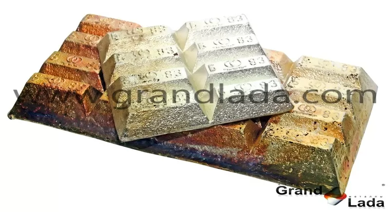 Продам бабіт у вигді чушки