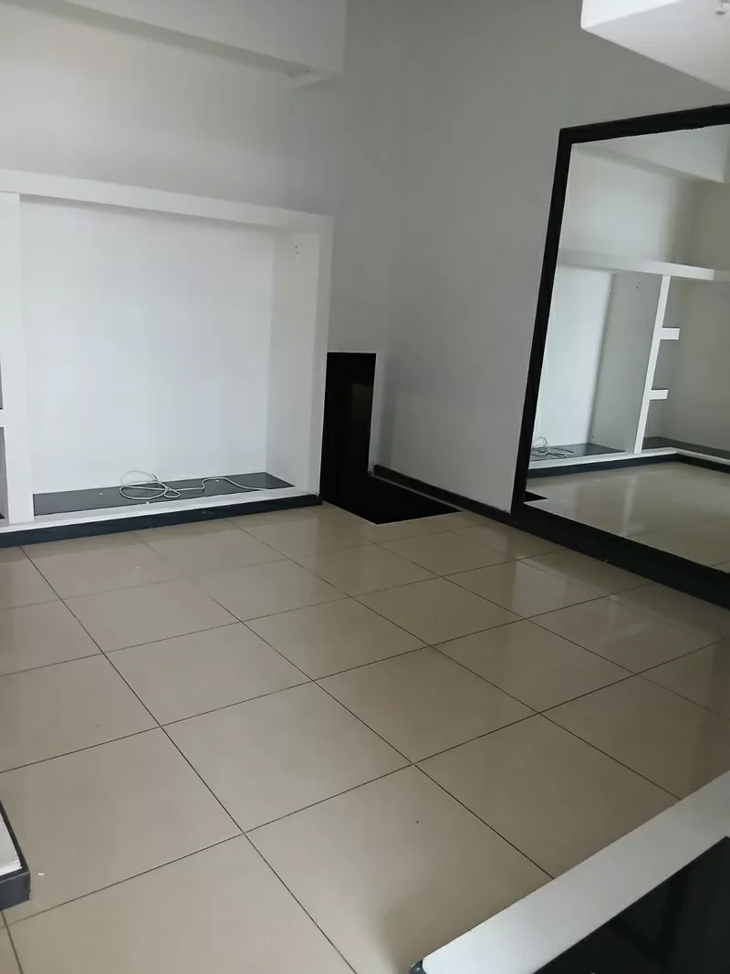 Здається в оренду приміщення в Печерському районі по вул.Шота Руставелі 21 4