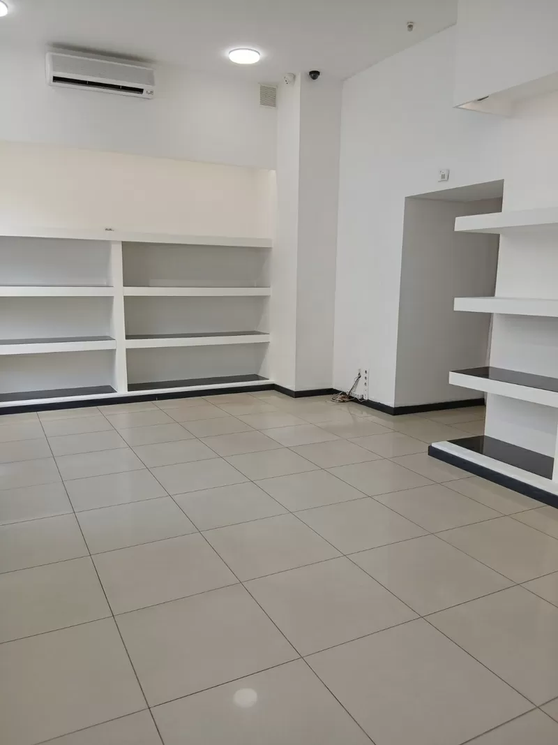 Здається в оренду приміщення в Печерському районі по вул.Шота Руставелі 21 5