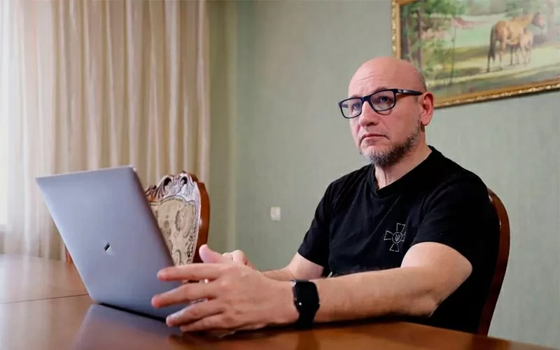 Психодіагностика - діагностика емоційної стійкості