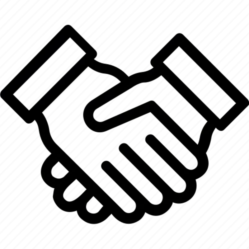 На постійній основі закуповуємо метали