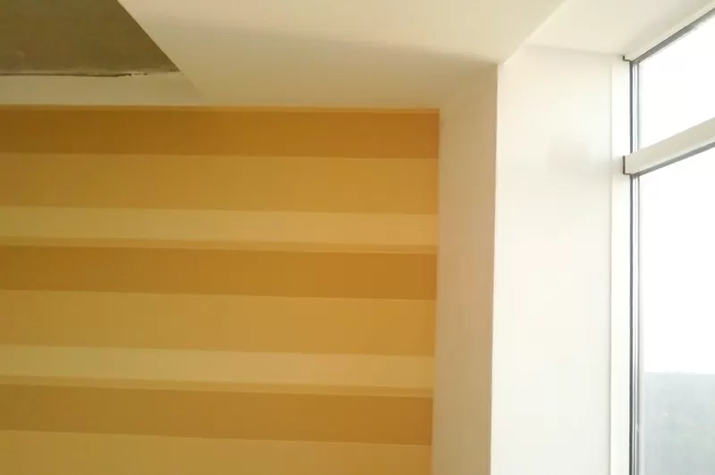 Послуги маляра Троєщина Райдужний Лісовий