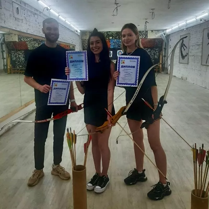 Подарочные сертификаты - после оплаты мы в течении 5 минут отправляем 2