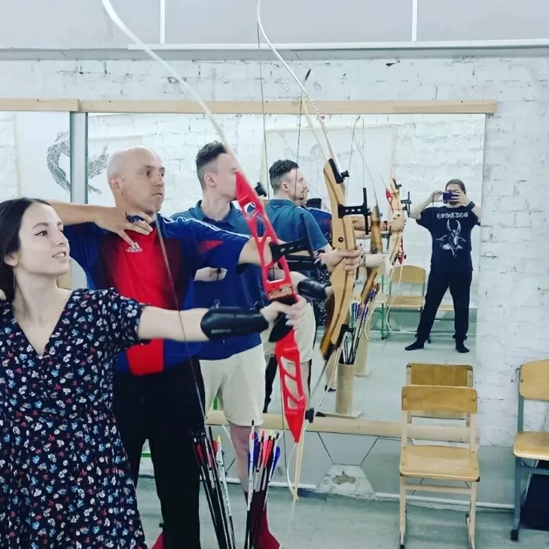 Подарочные сертификаты - после оплаты мы в течении 5 минут отправляем 3