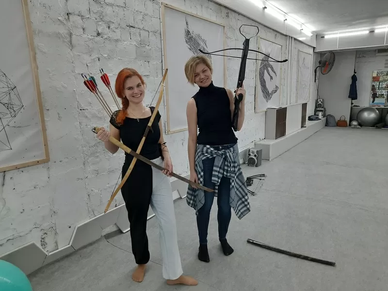 Подарочные сертификаты - после оплаты мы в течении 5 минут отправляем 5