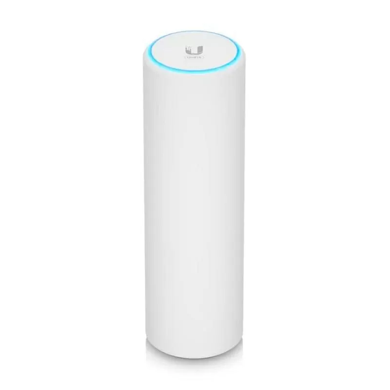 Точка доступа UniFi 6 Mesh с доставкой от дилера Ubiquiti