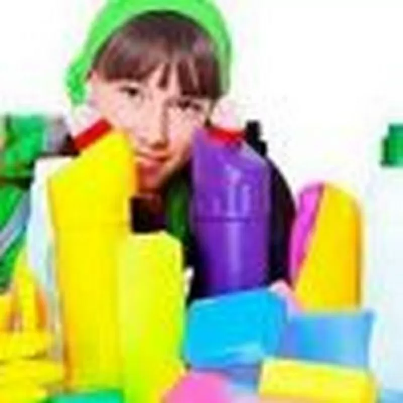 Средство лужное для кухни и ванной комнаті в канистрах и бочках