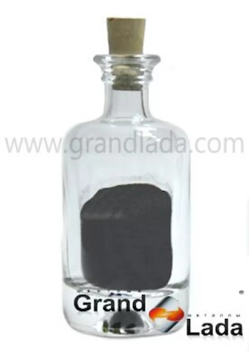 Вольфрамовий порошок