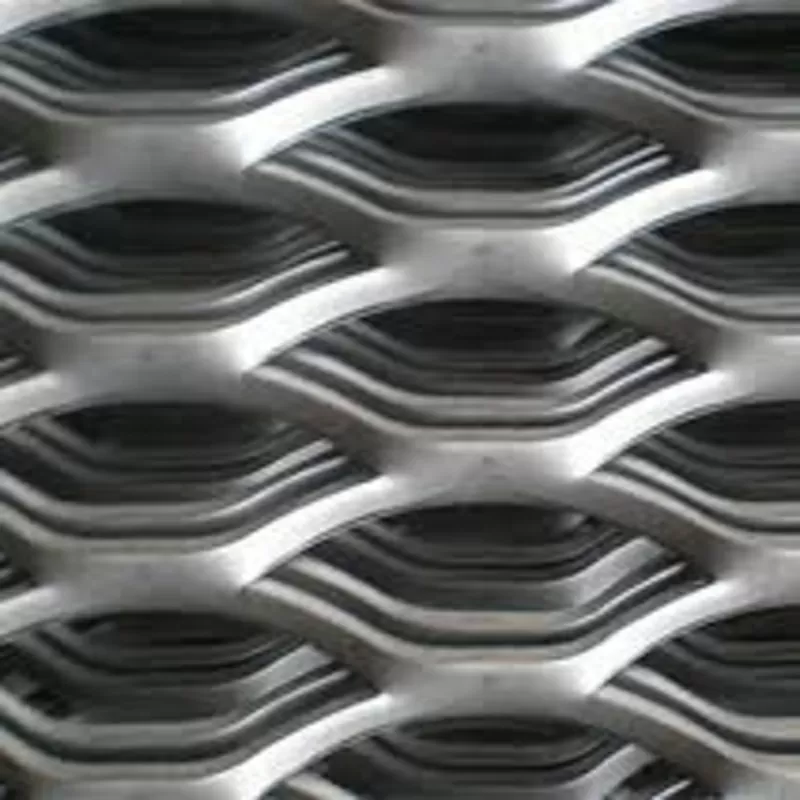 Лист ПВЛ сталевий TC MQ16/12x1, 5x1, 5/1250x2500мм