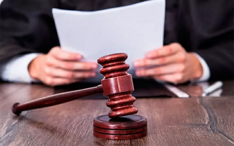 Допомога адвокату - експертизи на поліграфі для доказів у Києві