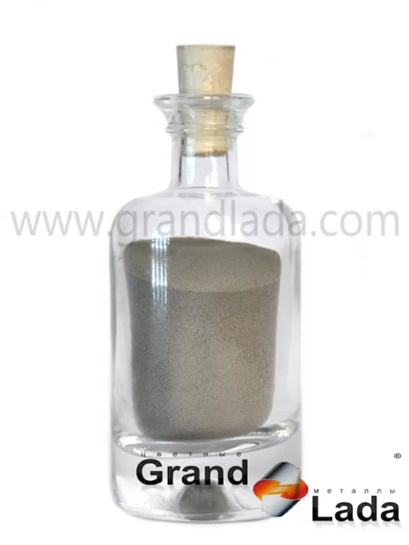 Порошок для наплавлення